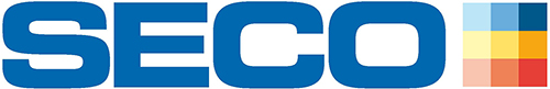 Seco - CIS Tools